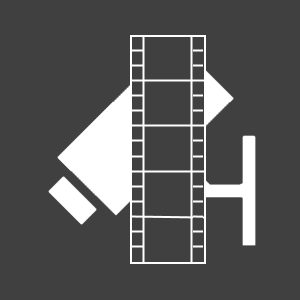 Dahua Cam Playback Addon