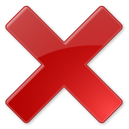 Delete Files