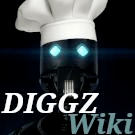 Diggz Wiki