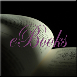 eBooks