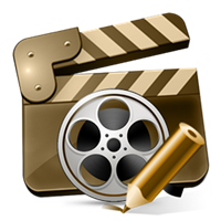 Edit EDL files for Kodi