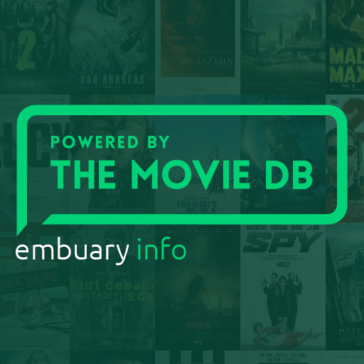 Embuary Info