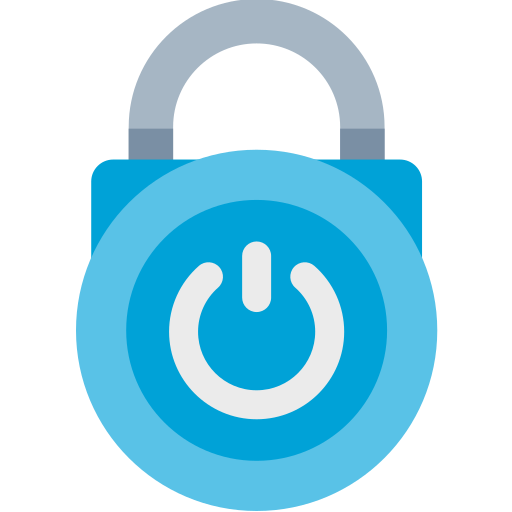 Encrypt add-on, lambda