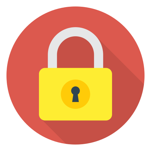 Encrypt add-on