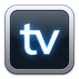eXpat PVR Config Tool