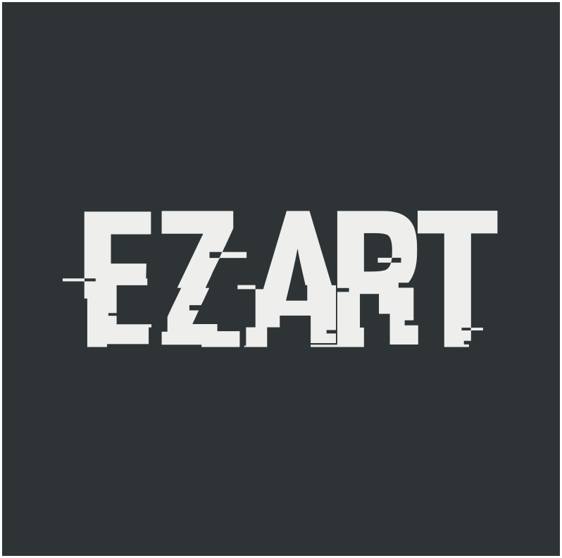 Ezra Art Module