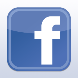 Facebook Media