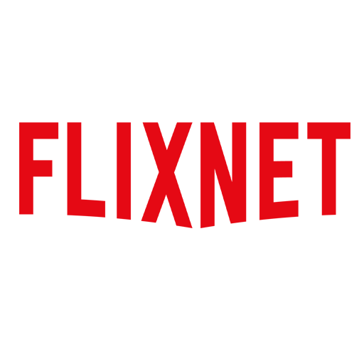flixnet Artwork
