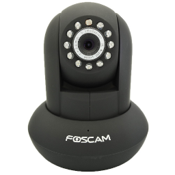 Foscam HD