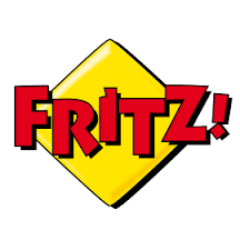 FritzPower Adapter An/Aus