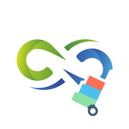 Gaia Resources