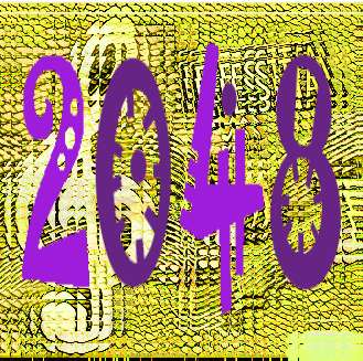 2048