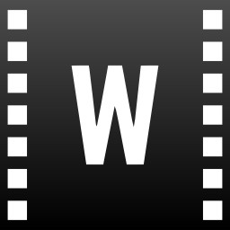 WhatTheMovie