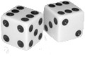 Yahtzee Game