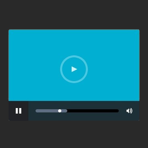 Hide Video OSD