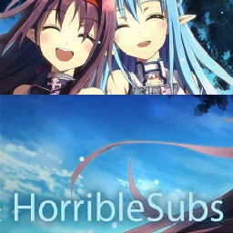 horriblesubs2kd