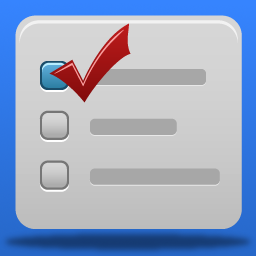 Image Resource Select Addon