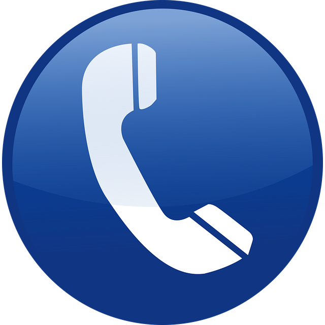 Incoming Call Notifier