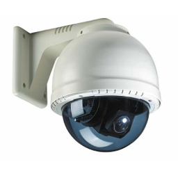 IP Cam