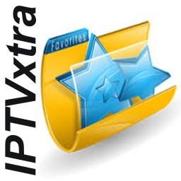 iptvxtra favourites