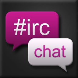 IrcChat