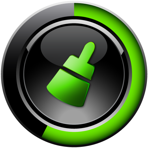 KelTecMP Maintenance
