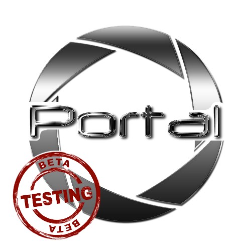 kodi portal