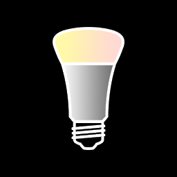 Kodi Philips Hue
