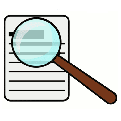 Kodi log Viewer
