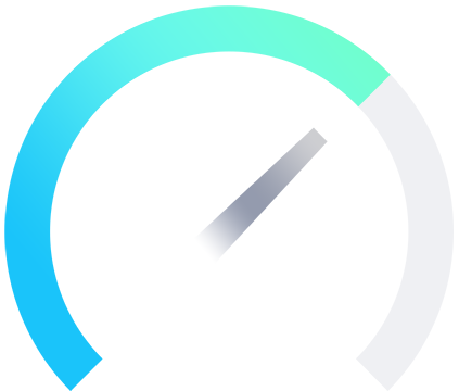 Kodi SpeedTester Addon
