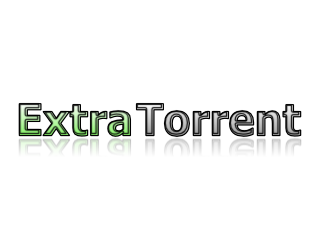 ExtraTorrent1 Magnetar Parser