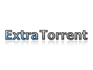 ExtraTorrent2 Magnetar Parser