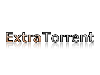 ExtraTorrent3 Magnetar Parser