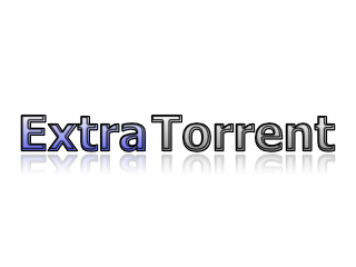 ExtraTorrent4 Magnetar Parser