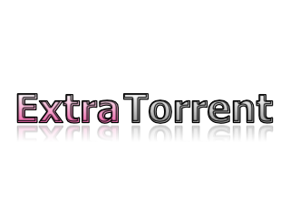 ExtraTorrent5 Magnetar Parser