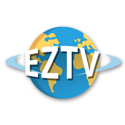 EZTV Magnetar Parser