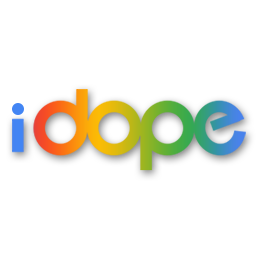 idope Magnetar Parser