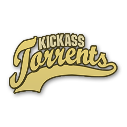 KickAss Magnetar Parser