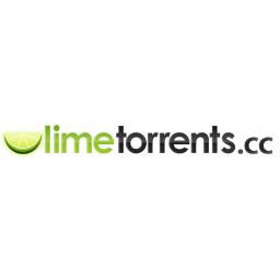 LimeTorrents1 magnetar  Parser