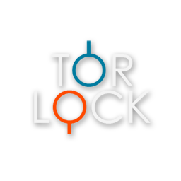 toros Magnetar Parser
