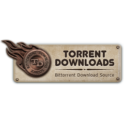 TorrentDownloads Magnetar Parser