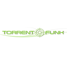 TorrentFunk Magnetar Parser