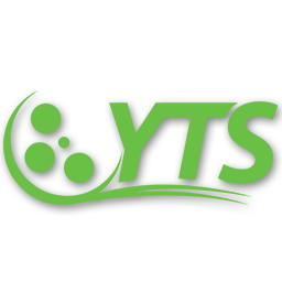YTS Magnetar Parser