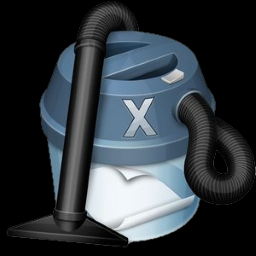 Manutenção do KODI