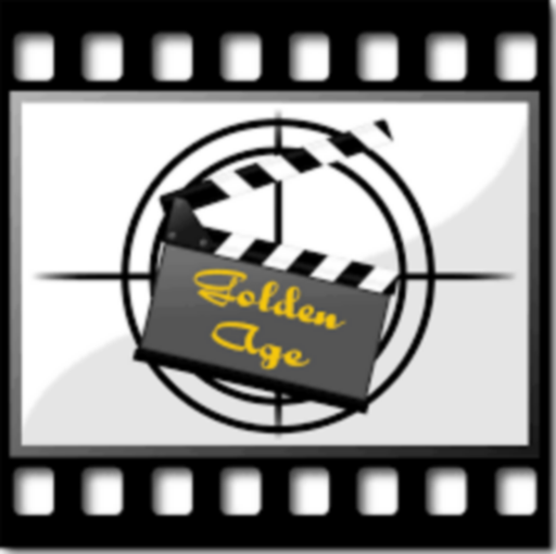 (v3.1) Golden Age - 7of9 Module