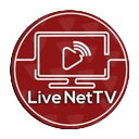 LiveNet (Clone)