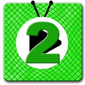 7of9 Swift Streamz( v2.2d)