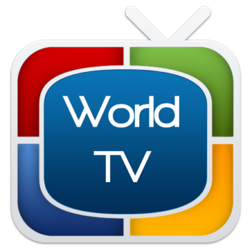 7of9 World Tv