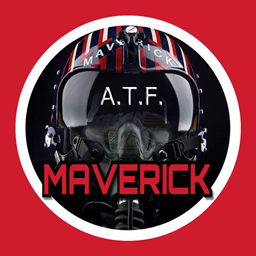 ATF Mobdro