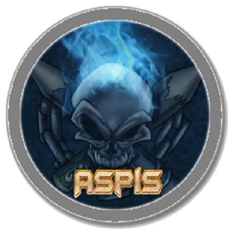 aspis-live